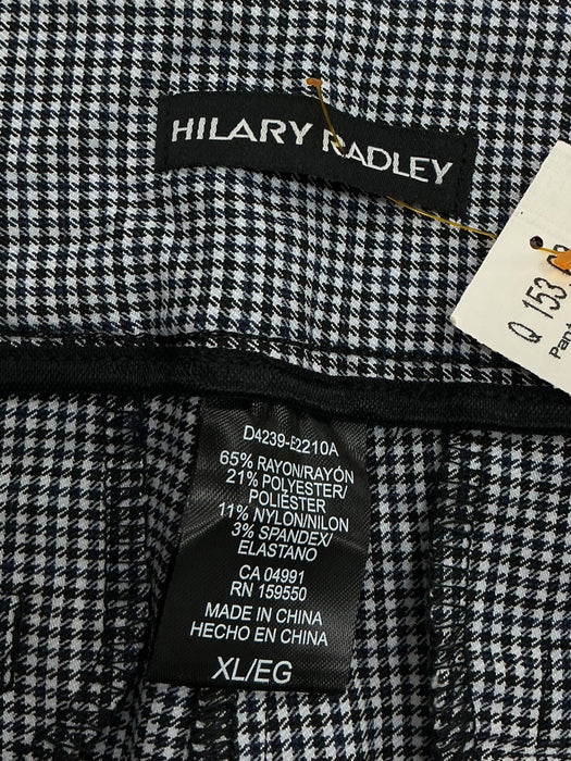 Pantalón XL (HILARY RADLEY)