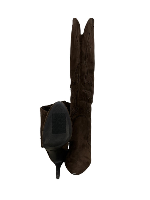 Bota 8
