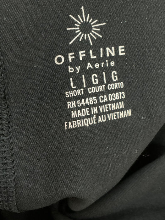 Leggins L (OFFLINE)
