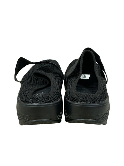 Sandalias (FASHION)