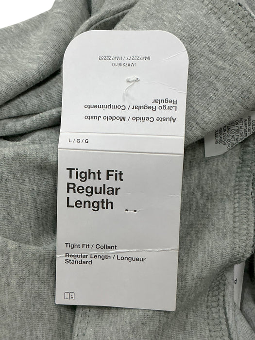 Legging L (NIKE)