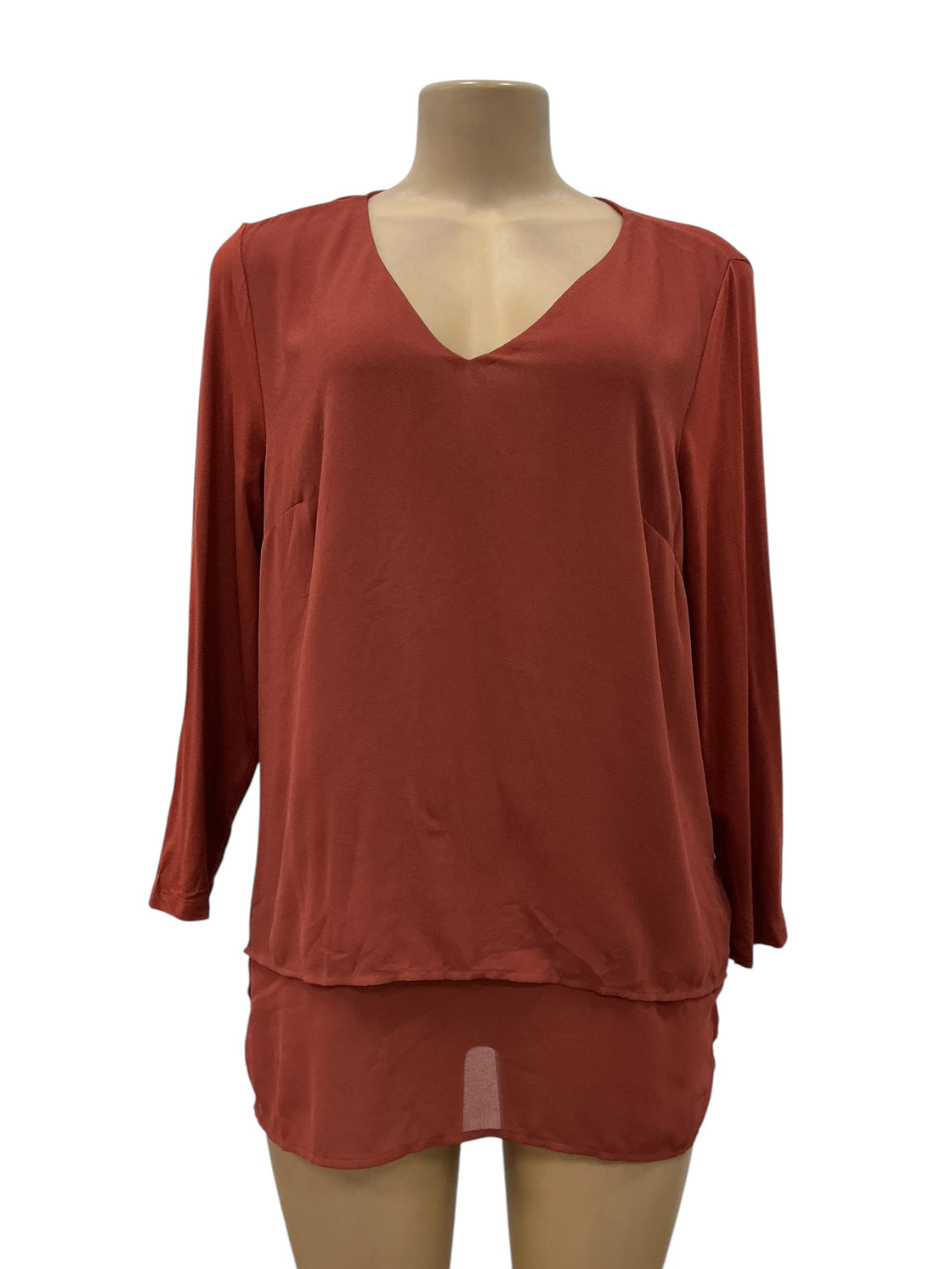 Blusa M (MICHAEL MICHAEL KORS)