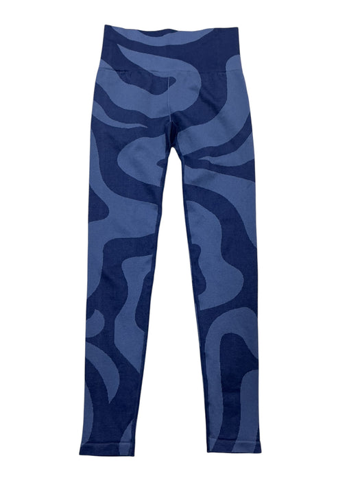 Leggins XS (FABLETICS)
