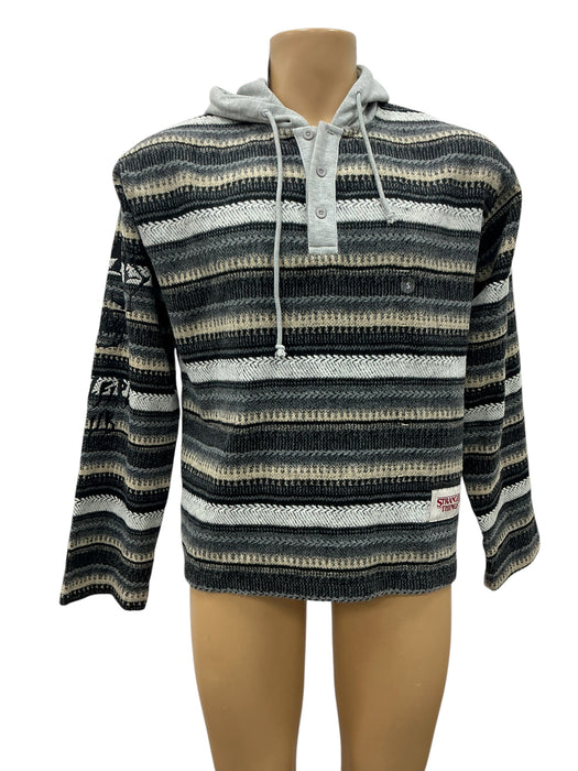 Sueter S (PACSUN)