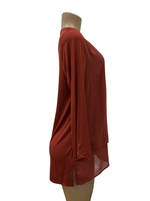 Blusa M (MICHAEL MICHAEL KORS)