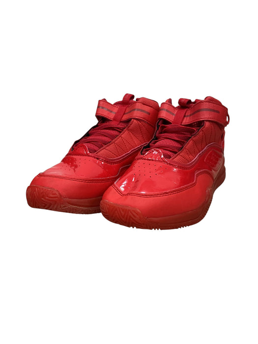 Tenis para niñ@ 6 (AND )