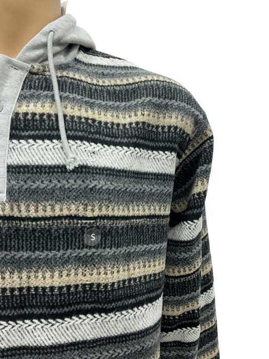 Sueter S (PACSUN)