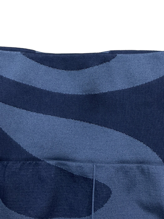 Leggins XS (FABLETICS)
