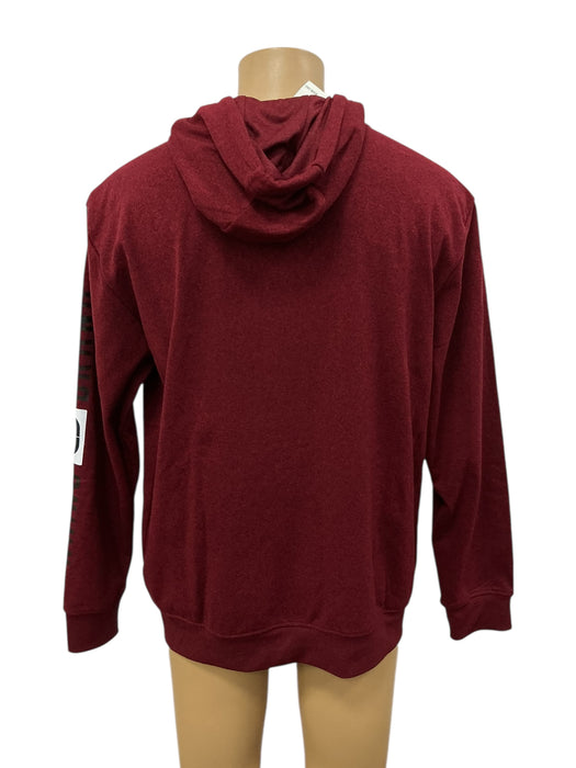 Sudadero XL (ECKO UNLTD)