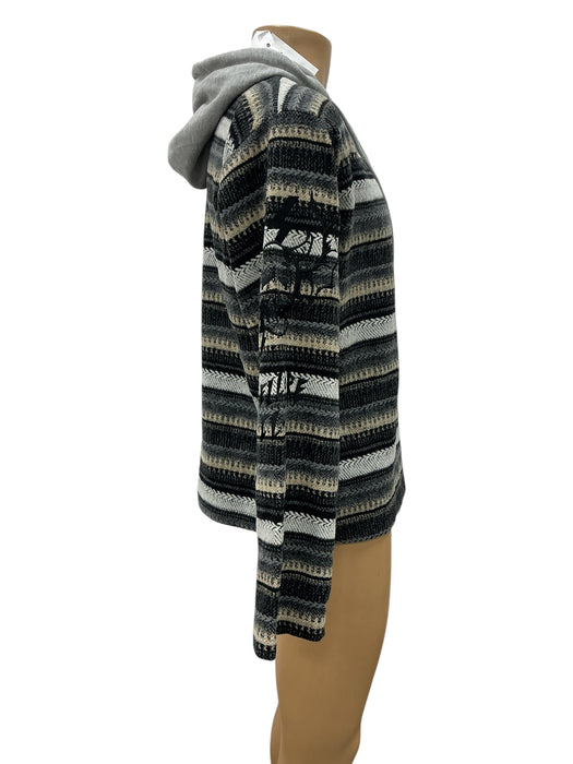 Sueter S (PACSUN)