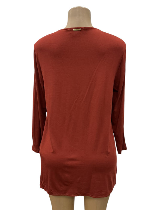 Blusa M (MICHAEL MICHAEL KORS)