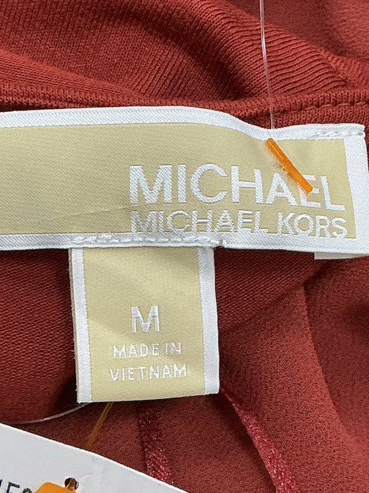 Blusa M (MICHAEL MICHAEL KORS)