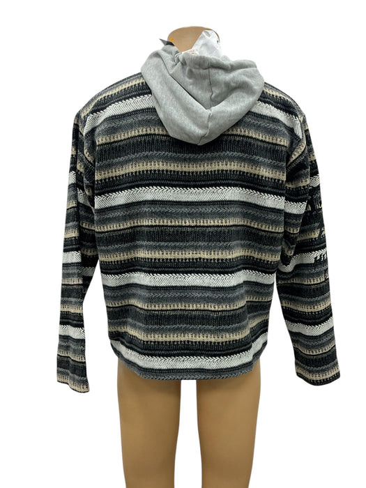 Sueter S (PACSUN)