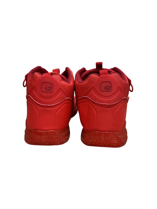 Tenis para niñ@ 6 (AND )