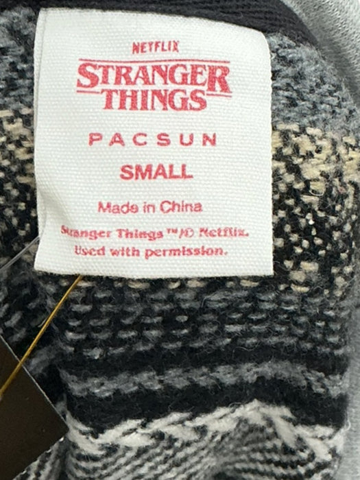 Sueter S (PACSUN)