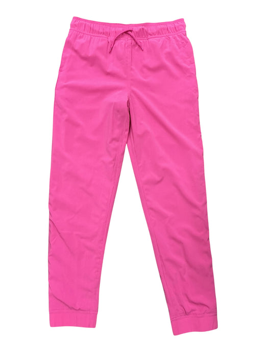 Jogger para niña 10/12 (JOE FRESH ACTIVE)