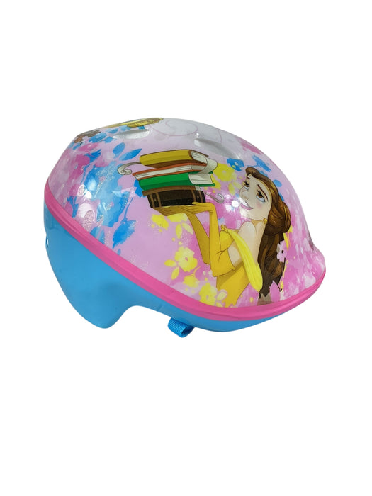 Casco para bicicleta (DISNEY)