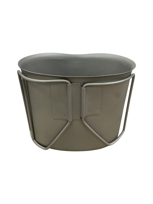 Taza para camping (FIVE STAR GEAR)