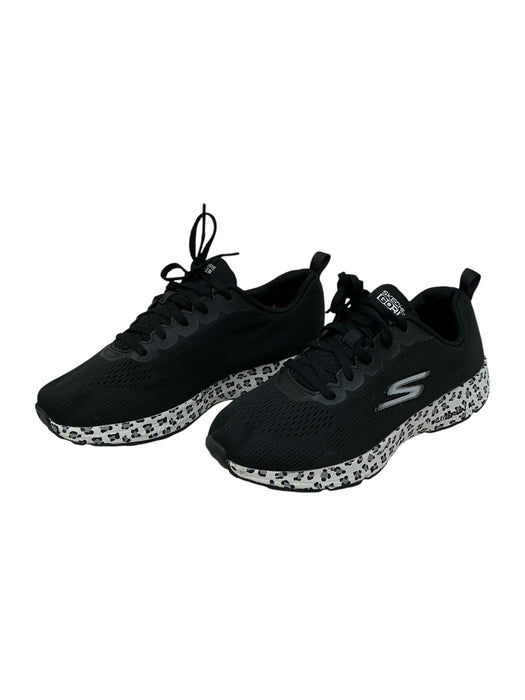 Tenis 6 (SKECHERS)