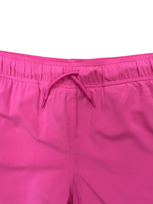 Jogger para niña 10/12 (JOE FRESH ACTIVE)