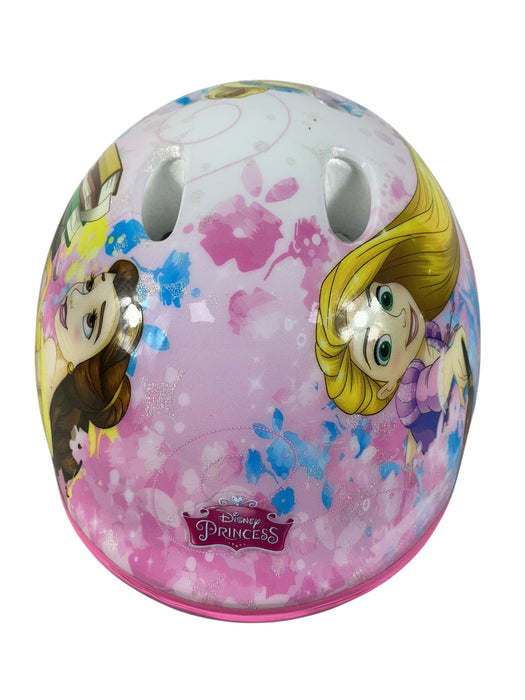 Casco para bicicleta (DISNEY)