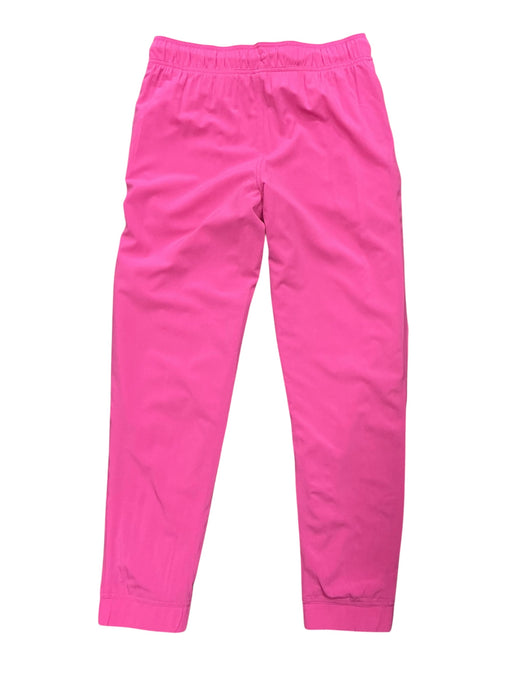 Jogger para niña 10/12 (JOE FRESH ACTIVE)