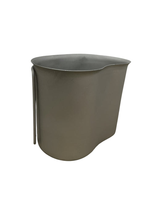 Taza para camping (FIVE STAR GEAR)