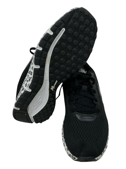 Tenis 6 (SKECHERS)