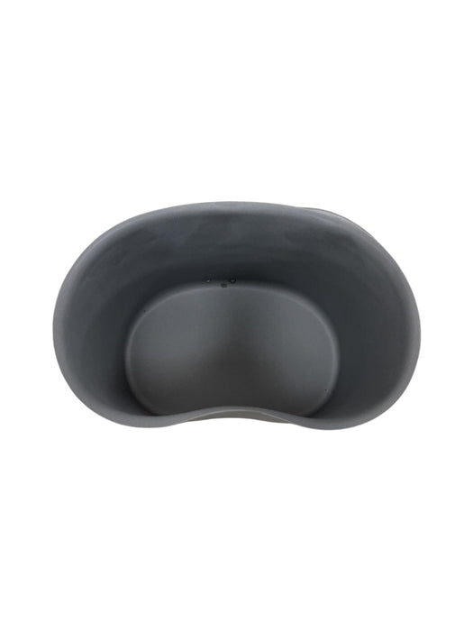 Taza para camping (FIVE STAR GEAR)