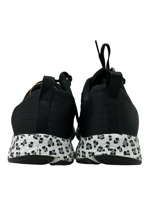 Tenis 6 (SKECHERS)