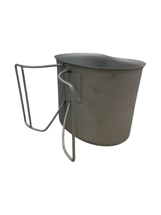 Taza para camping (FIVE STAR GEAR)