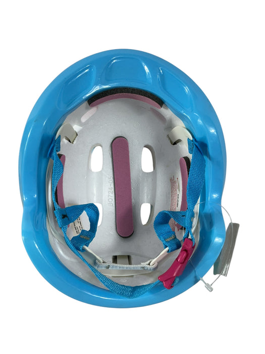 Casco para bicicleta (DISNEY)