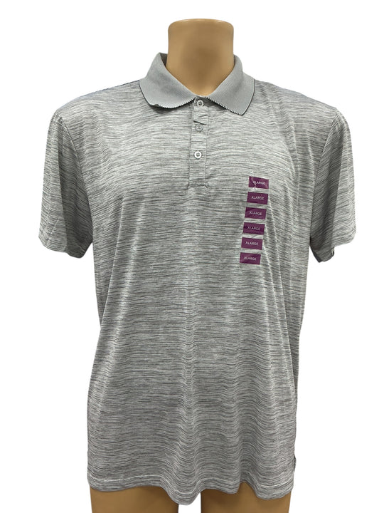 Camisa XL (BERKLEY JENSEN)