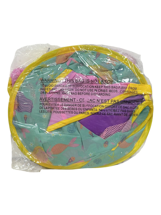Carpa para Bebé (SWIM SCHOOL)