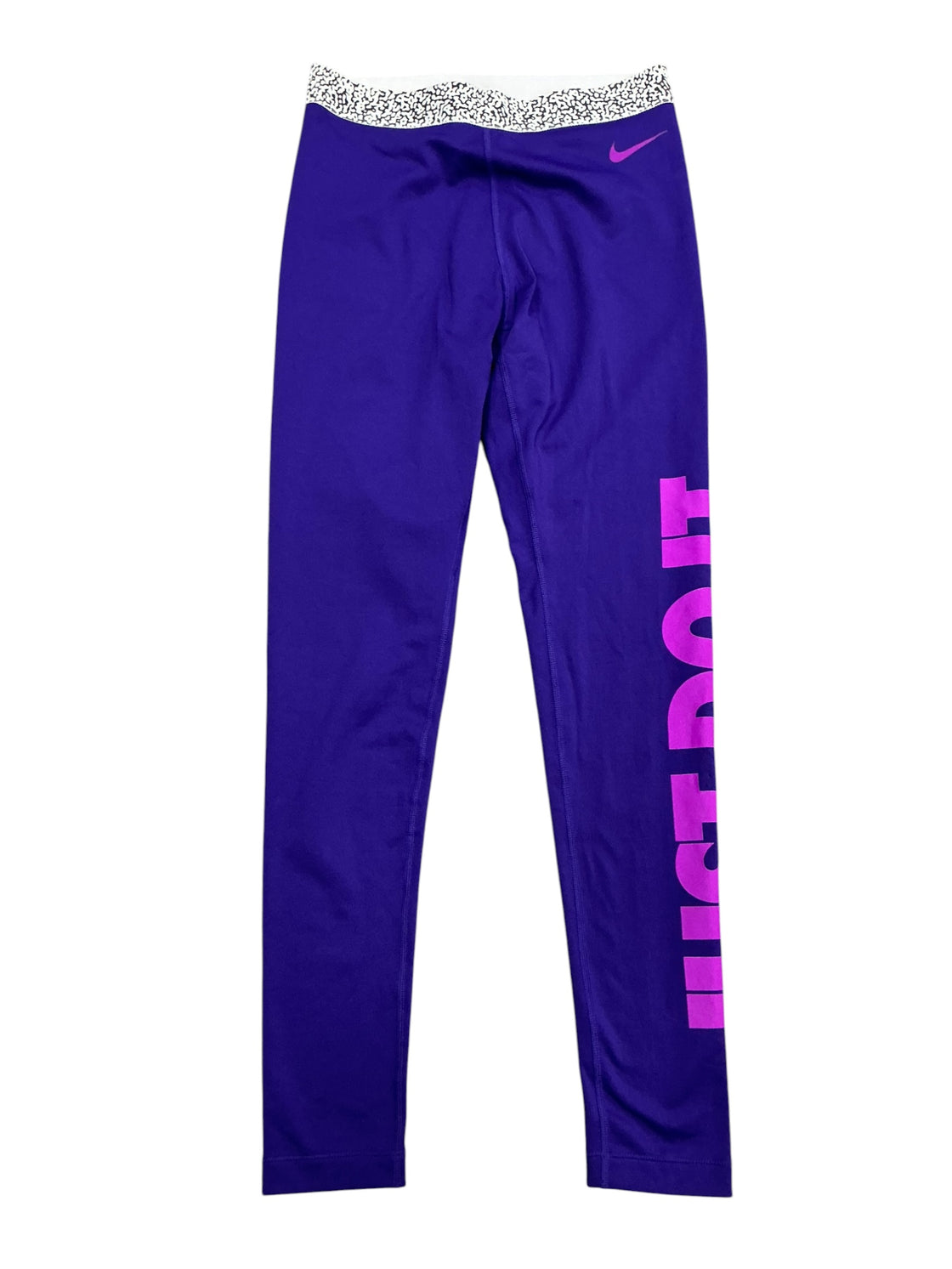 Leggings M (NIKE)