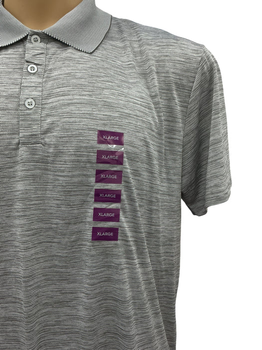 Camisa XL (BERKLEY JENSEN)