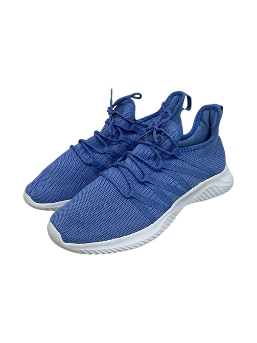 Tenis