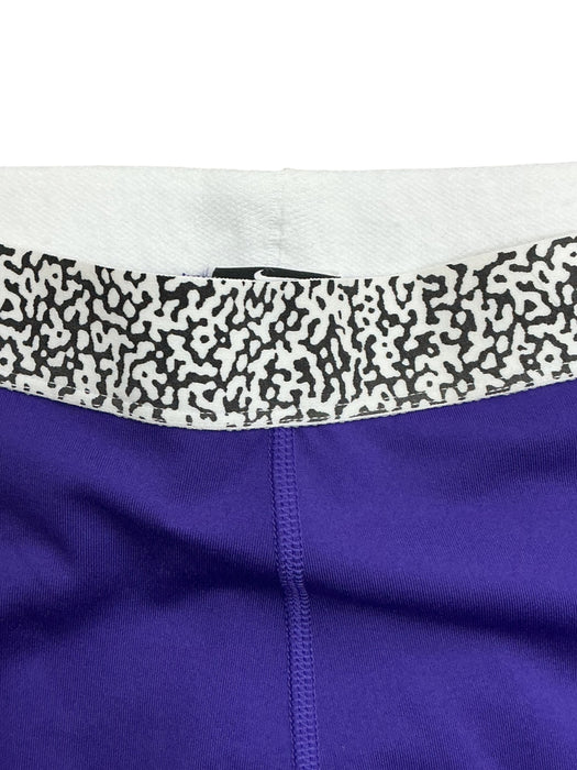 Leggings M (NIKE)