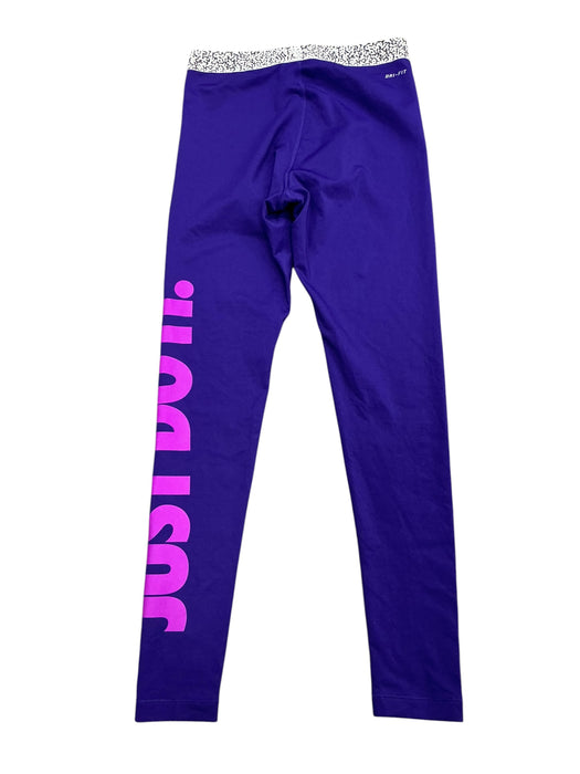 Leggings M (NIKE)