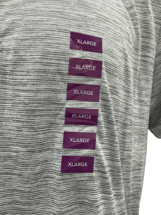 Camisa XL (BERKLEY JENSEN)