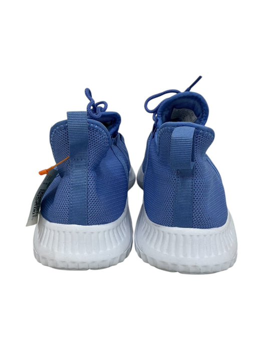Tenis