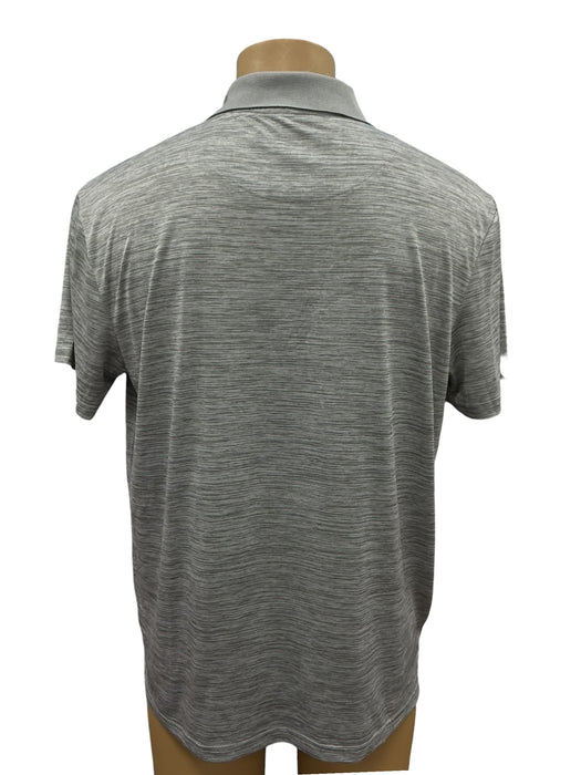 Camisa XL (BERKLEY JENSEN)