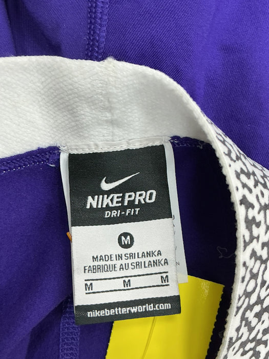 Leggings M (NIKE)