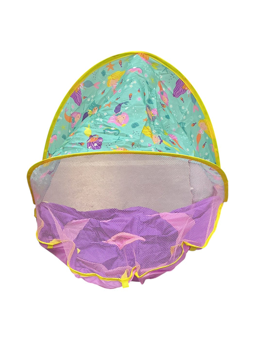 Carpa para Bebé (SWIM SCHOOL)