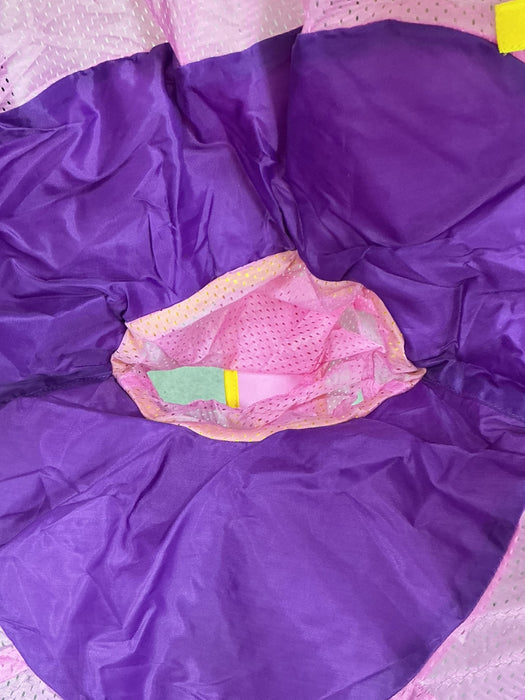 Carpa para Bebé (SWIM SCHOOL)