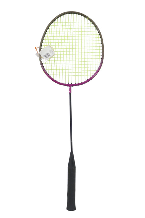 Raqueta de Bádminton (WILD SPORT)