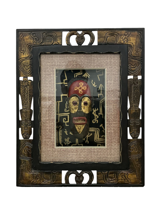 Cuadro decorativo
