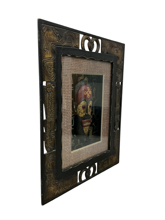 Cuadro decorativo