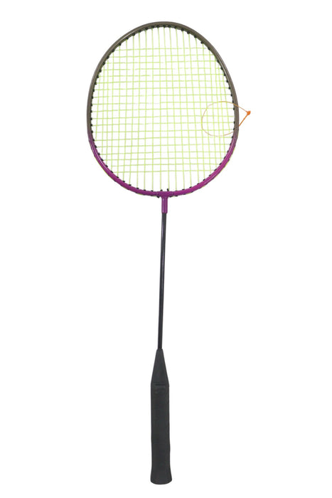 Raqueta de Bádminton (WILD SPORT)