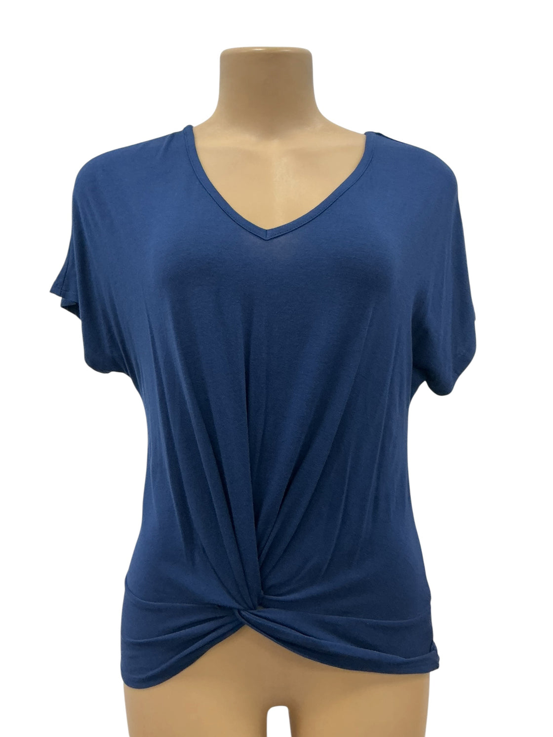 Blusa S (PHILOSOPHY)